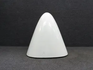 58-410015-613 Beech Baron 58 Nose Cone Assembly